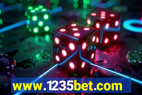 www.1235bet.com