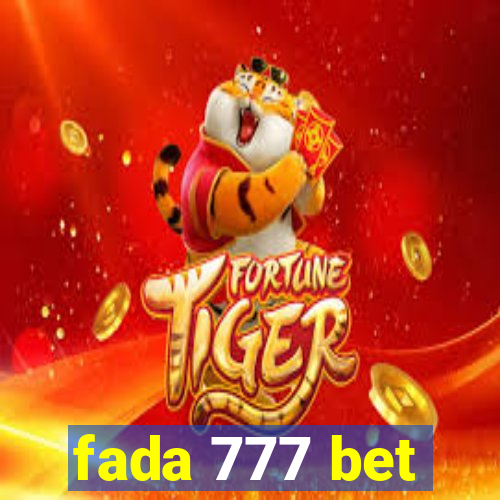 fada 777 bet