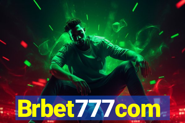 Brbet777com