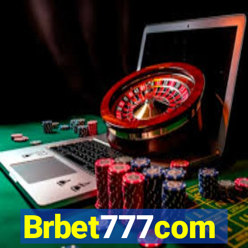 Brbet777com