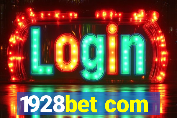 1928bet com