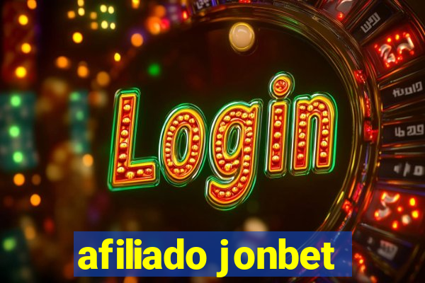 afiliado jonbet