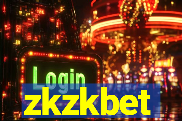 zkzkbet