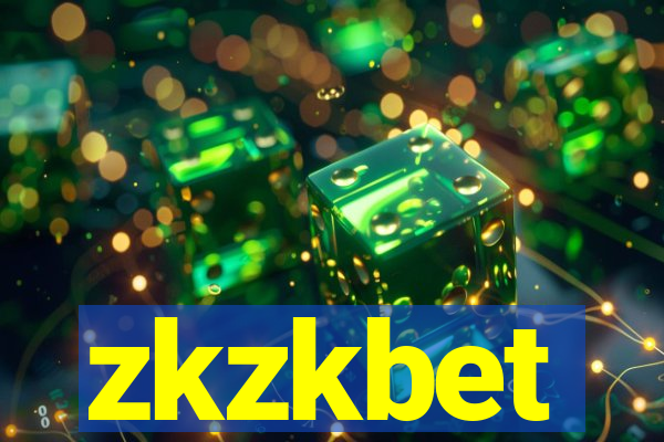zkzkbet