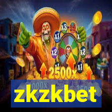 zkzkbet
