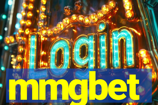mmgbet