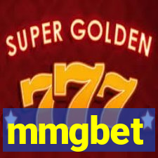 mmgbet