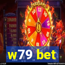 w79 bet