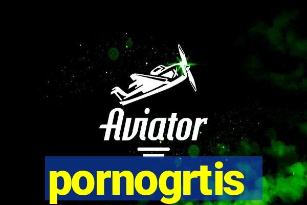 pornogrtis