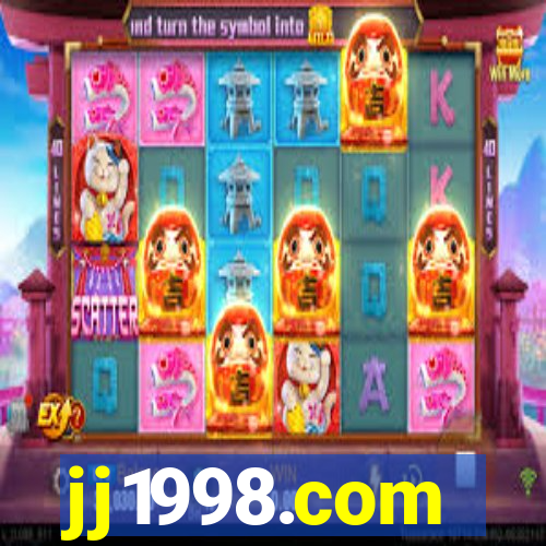 jj1998.com