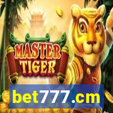 bet777.cm