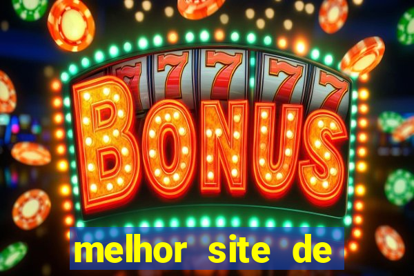 melhor site de análise de jogos futebol