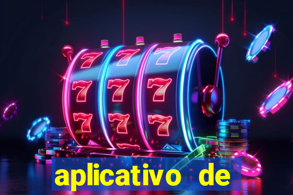aplicativo de assistir xvideo