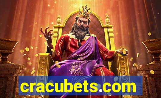 cracubets.com