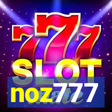 noz777