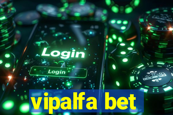 vipalfa bet