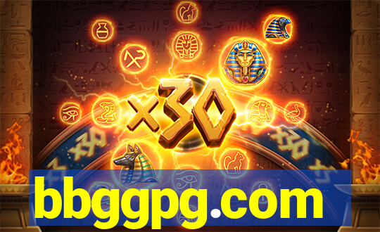 bbggpg.com