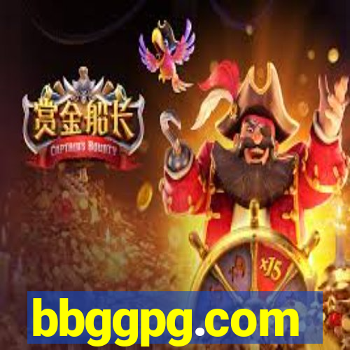 bbggpg.com