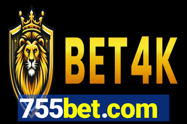 755bet.com