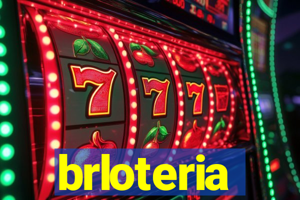 brloteria