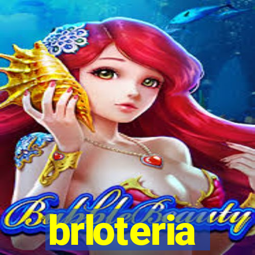 brloteria
