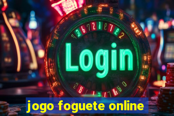 jogo foguete online