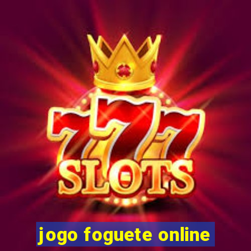 jogo foguete online