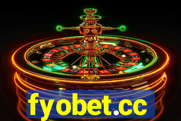 fyobet.cc