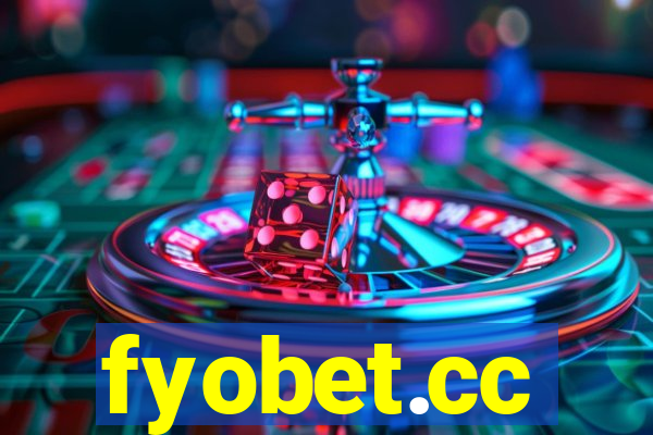 fyobet.cc