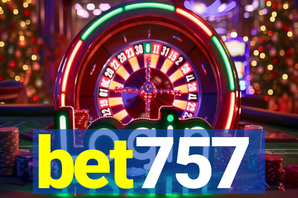bet757