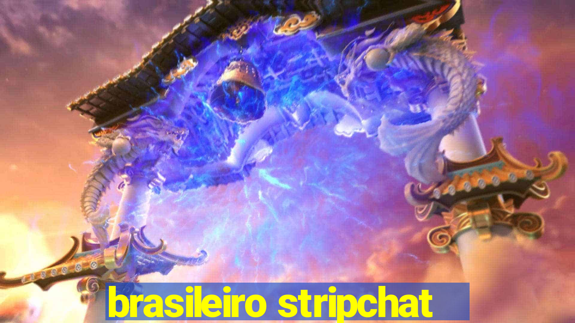 brasileiro stripchat
