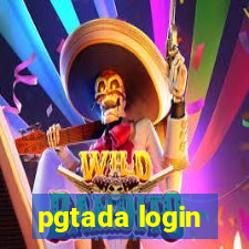 54999