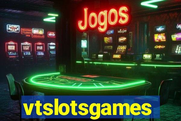 vtslotsgames