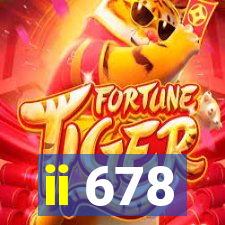 ii 678