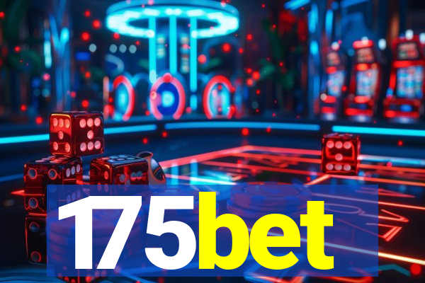 175bet