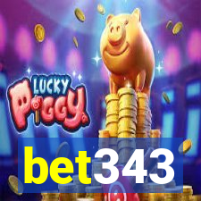 bet343