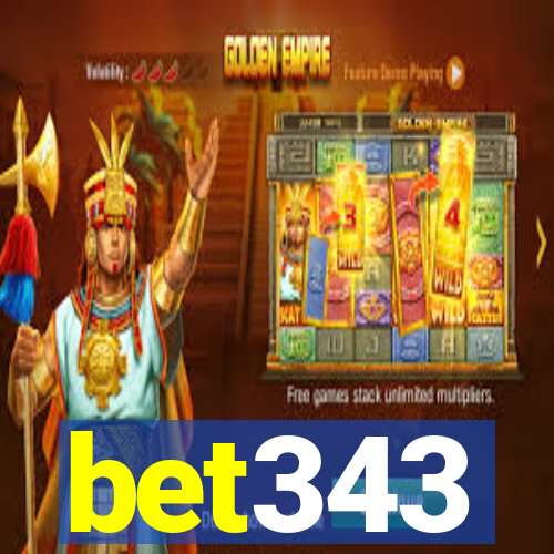 bet343