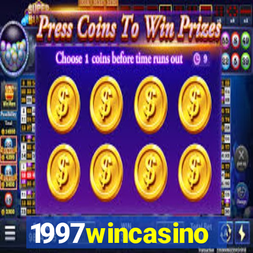 1997wincasino
