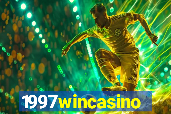 1997wincasino