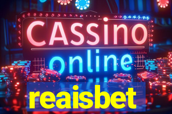 reaisbet