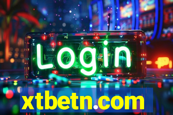 xtbetn.com