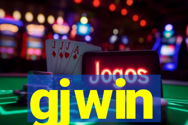 gjwin