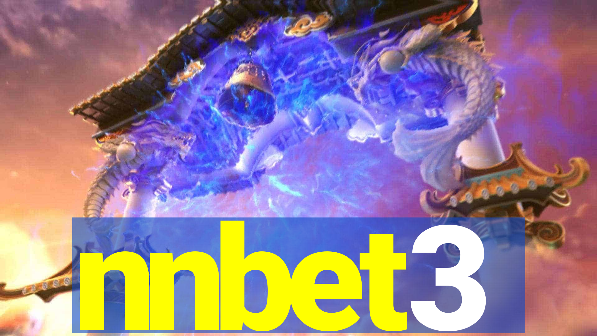 nnbet3
