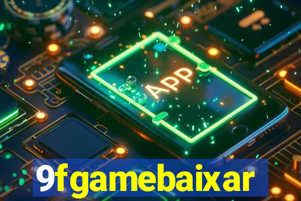 9fgamebaixar