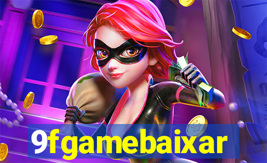 9fgamebaixar