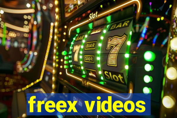 freex videos
