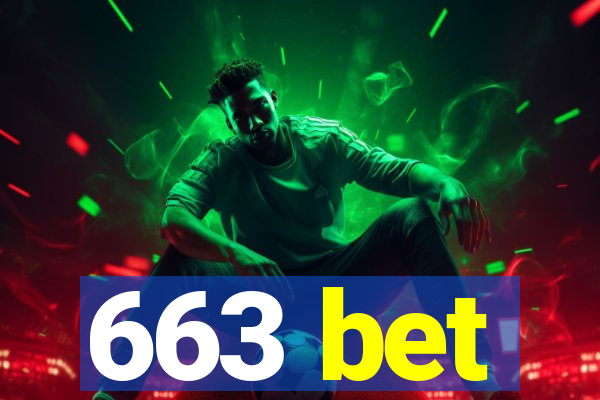 663 bet
