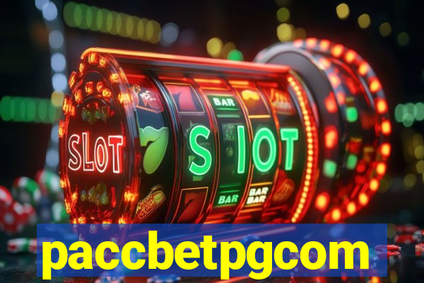 paccbetpgcom