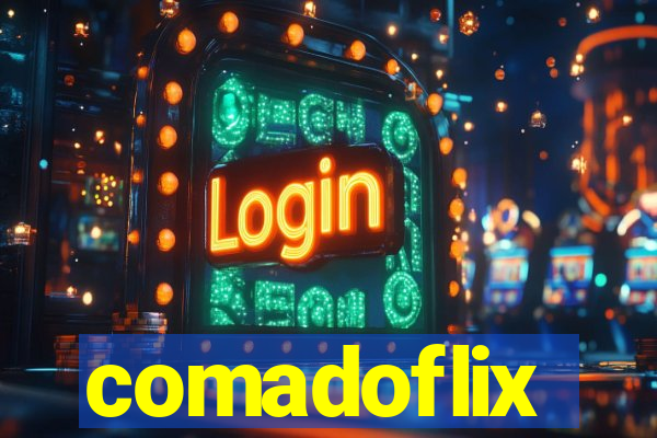 comadoflix