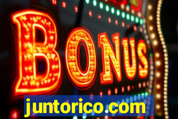 juntorico.com